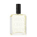 Histoires de Parfums 1876 Eau de Parfum (Femme) 120 ml