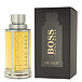 Hugo Boss Boss The Scent For Him Eau de Toilette (Homme) 100 ml