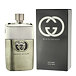 Gucci Guilty Pour Homme Eau de Toilette (Homme) 150 ml