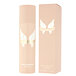 Paco Rabanne Olympéa Déodorant spray (Femme) 150 ml