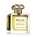 Roja Parfums Enigma Aoud Parfum (Femme) 100 ml