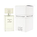 Lalique Perles De Lalique Eau de Parfum (Femme) 50 ml
