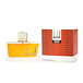 Dunhill Pursuit Eau de Toilette (Homme) 75 ml