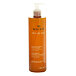 Nuxe Rêve de Miel Face and Body Cleansing Gel 400 ml