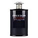 Tommy Hilfiger Freedom Sport Eau de Toilette (Homme) 100 ml