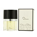 Oscar De La Renta Oscar Eau de Toilette (Femme) 30 ml