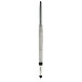 Clinique Quickliner For Eyes (Really Black) 2,8 g