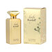 Korloff Lady Korloff Eau de Parfum (Femme) 88 ml