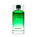Karl Lagerfeld Bois de Cyprès Eau de Toilette (Homme) 100 ml