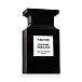 Tom Ford Fucking Fabulous Eau de Parfum (Unisexe) 100 ml