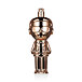 Karl Lagerfeld Ikonik Pour Femme Eau de Parfum (Femme) 100 ml