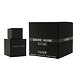 Lalique Encre Noire pour Homme Eau de Toilette (Homme) 50 ml