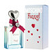 Moschino Funny! Eau de Toilette (Femme) 25 ml
