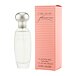 Estée Lauder Pleasures Eau de Parfum (Femme) 30 ml