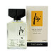 Guy Laroche Fidji Eau de Toilette (Femme) 50 ml