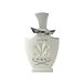 Creed Love in White Eau de Parfum (Femme) 75 ml