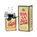 Juicy Couture Viva La Juicy Gold Couture Eau de Parfum (Femme) 100 ml