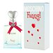 Moschino Funny! Eau de Toilette (Femme) 50 ml