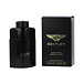 Bentley For Men Absolute Eau de Parfum (Homme) 100 ml