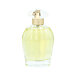 Oscar De La Renta So Eau de Toilette (Femme) 100 ml