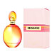 Missoni Eau de Toilette (Femme) 100 ml