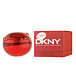 DKNY Donna Karan Be Tempted Eau de Parfum (Femme) 100 ml