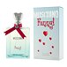 Moschino Funny! Eau de Toilette (Femme) 100 ml