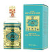 4711 4711 Original Eau de Cologne sans vaporisateur (Unisexe) 200 ml