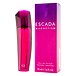 Escada Magnetism Eau de Parfum (Femme) 50 ml