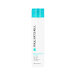 Paul Mitchell Instant Moisture® Shampoo 300 ml