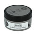 Maria Nila Colour Refresh Hair Masque capillaire aux pigments colorés Black 100 ml
