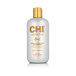 Farouk Systems CHI Keratin Reconstructing Shampoo 355 ml