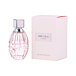 Jimmy Choo Jimmy Choo L'Eau Eau de Toilette (Femme) 60 ml