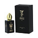 Stéphane Humbert Lucas 777 2022 Generation Man Eau de Parfum (Homme) 50 ml