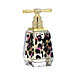 Juicy Couture I Love Juicy Couture Eau de Parfum (Femme) 100 ml