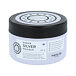 Maria Nila Sheer Silver Masque 250 ml