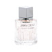 Jimmy Choo Illicit Flower Eau de Toilette (Femme) 60 ml