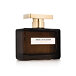 Angel Schlesser Pour Elle Sensuelle Eau de Parfum (Femme) 100 ml