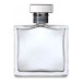 Ralph Lauren Romance Eau de Parfum (Femme) 50 ml
