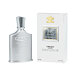 Creed Himalaya Eau de Parfum (Homme) 100 ml