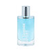 Jil Sander Sport Water Eau de Toilette (Femme) 50 ml