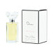 Oscar De La Renta Oscar Esprit D'Oscar Eau de Parfum (Femme) 100 ml