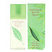 Elizabeth Arden Green Tea Tropical Eau de Toilette (Femme) 100 ml