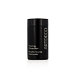 Artdeco Fixing Powder Caster 10 g