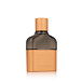 Tous 1920 The Origin Eau de Parfum (Homme) 60 ml