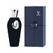V Canto Mea Culpa Extrait de Parfum (Unisexe) 100 ml