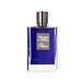By Kilian Moonlight in Heaven Eau de Parfum (Unisexe) 50 ml