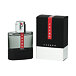 Prada Luna Rossa Carbon Eau de Toilette (Homme) 50 ml