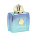 Amouage Figment Woman Eau de Parfum (Femme) 100 ml