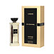 Lalique Or Intemporel Eau de Parfum (Unisexe) 100 ml
